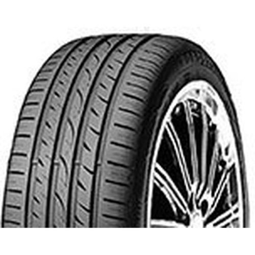 PNEU Eté Roadstone EV Sp04 185/60 R14 82 H