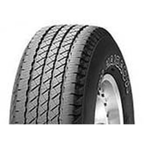 PNEU Et? Roadstone RO HT 235/70 R16 106 S