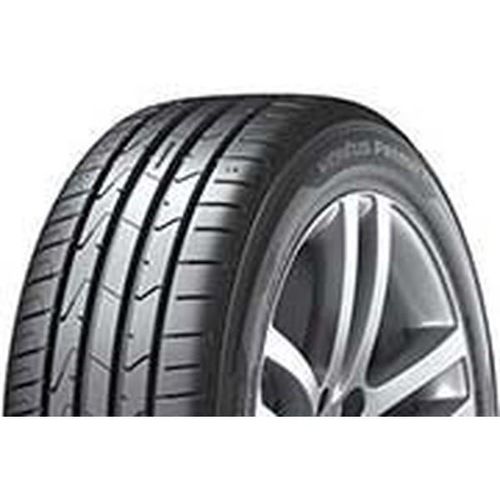 PNEU Eté Hankook Ventus prime3 K125 225/50 R17 98 W