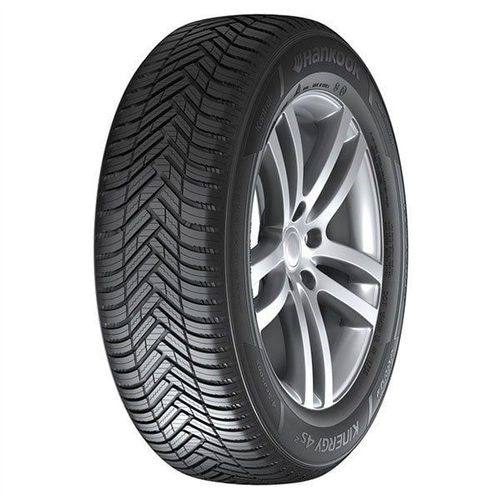 PNEU 4 saisons Hankook H750A 255/55 R20 110 Y