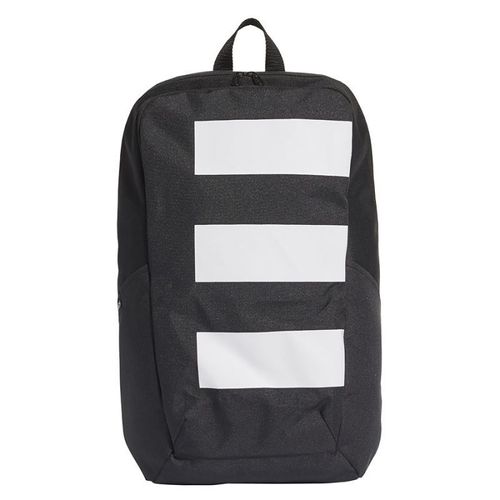 Adidas Parkhood 3s Backpack Ed0260