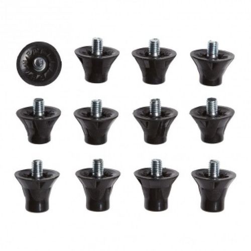 Adidas Replacement Studs Ceramic Fj6353 Studs