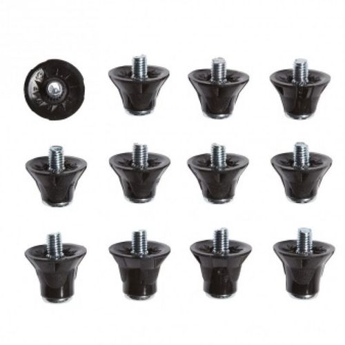 Adidas Replacement Studs Fj6356 Pegs