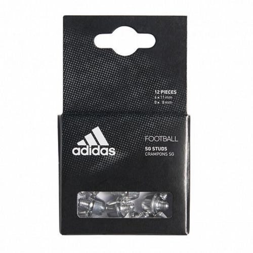 Adidas Sg Studs Multico Fj6352 Pegs