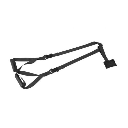 Spokey Training Tape 925883