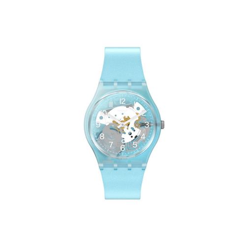 Relogio Swatch