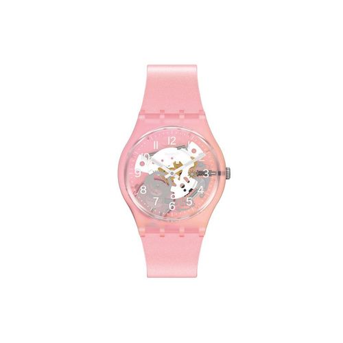 Relogio Swatch
