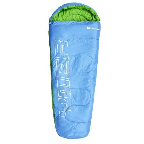 Meteor Ymer Boy 81099 Sleeping Bag