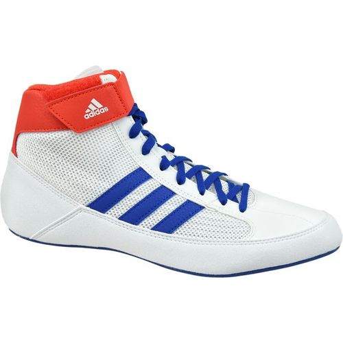 Adidas Havoc M Bd7129 Baskets