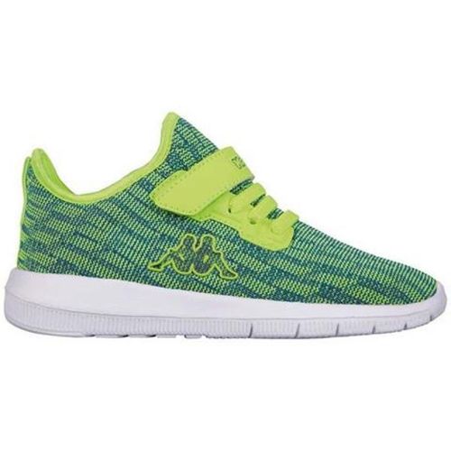 Kappa Gizeh Jr 260597k 3360 Baskets