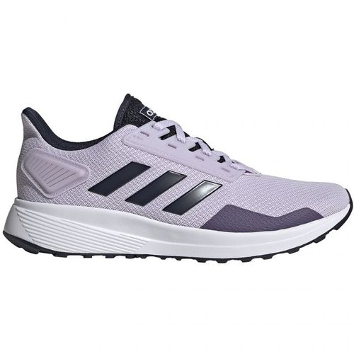 Adidas Duramo 9 W Eg2939 Running Baskets