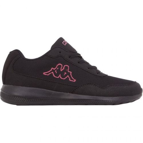 Kappa Follow Oc W 242512 1122 Baskets