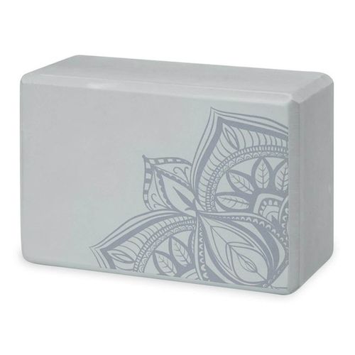 Gaiam Yoga Block 63681