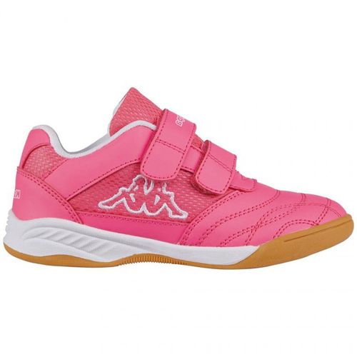 Indoor Baskets Kappa Kickoff Jr 260509k 2210