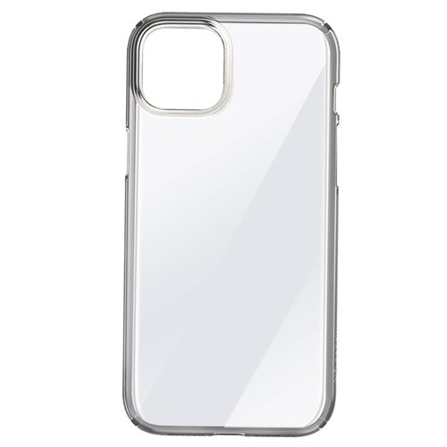 Coque Pour Iphone 14 Plus Et 15 Plus Presidio Perfect-Clear Speck Noir