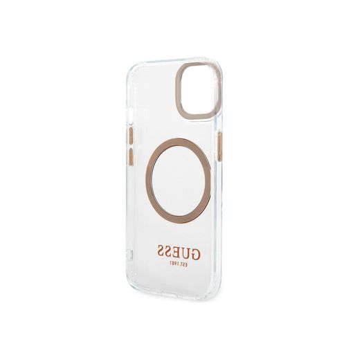 Coque Pour Samsung Galaxy S22 Plus Saffiano Karl & Choupette Karl Lagerfeldnoir