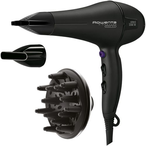 Sèche-Cheveux Remington Signature Pro Beauty 2200 W (Refurbished D)