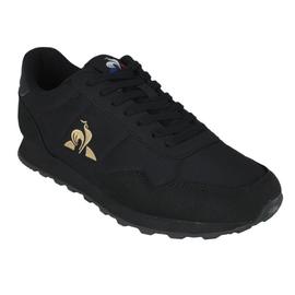 chaussure le coq sportif homme pas cher