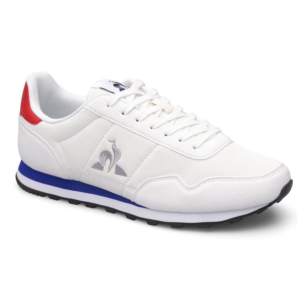 nike phantom venom ag