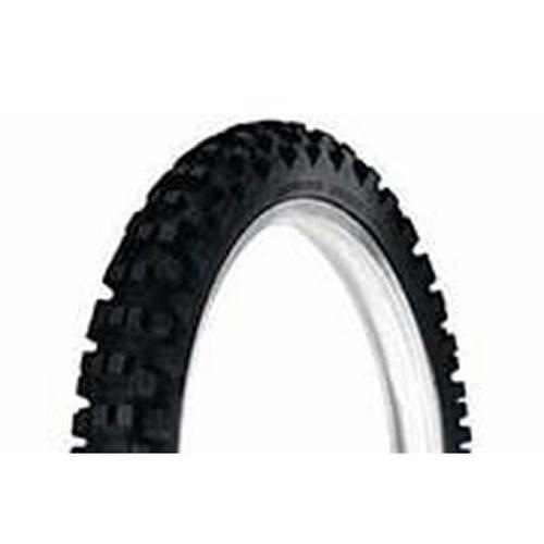 Pneu Moto Dunlop D952 110/90 R18 61 M Off road