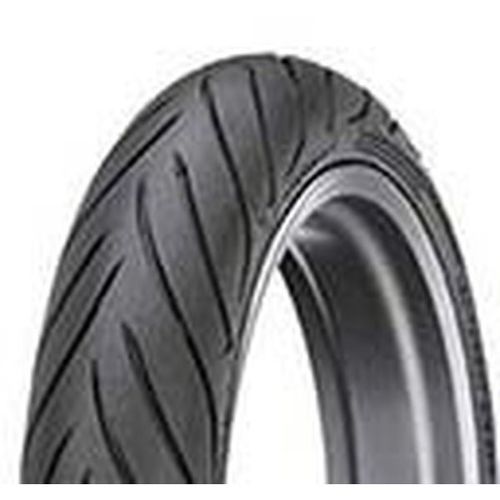 Pneu Moto Dunlop SPORTMAX ROADSMART II 120/70 R18 59 W Sport touring radial