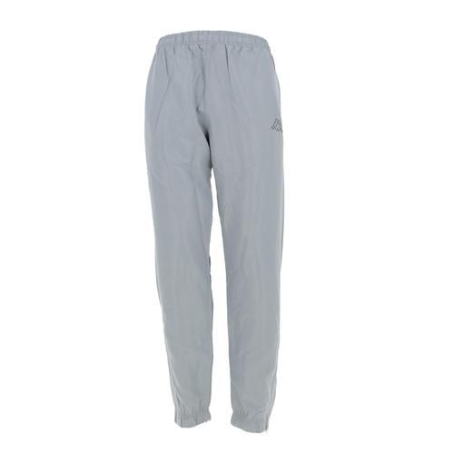 Pantalon De Survêtement Kappa Krismano Pant Gris Clair