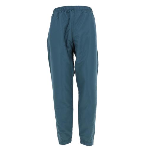 Pantalon De Survêtement Kappa Krismano Pant Bleu Pétrole