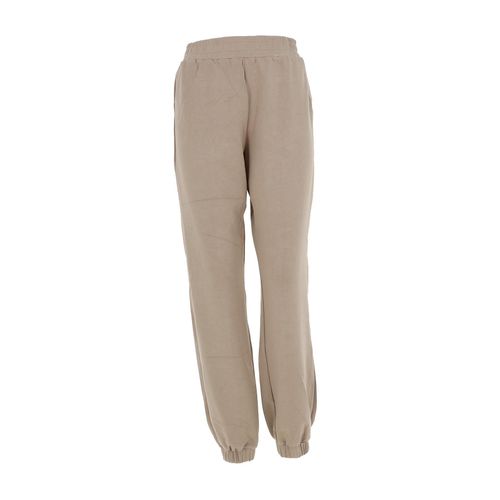 Pantalon De Survêtement Happy And So Anna Pant Regular Fit Beige Beige
