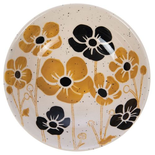 Assiette Creuse Melissa 19 Cm (Lot De 6)