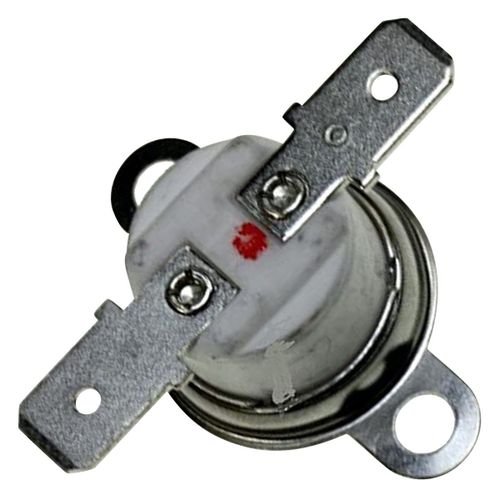 Thermostat d'origine - Four, cuisinière (818731550, 818730567 SMEG)