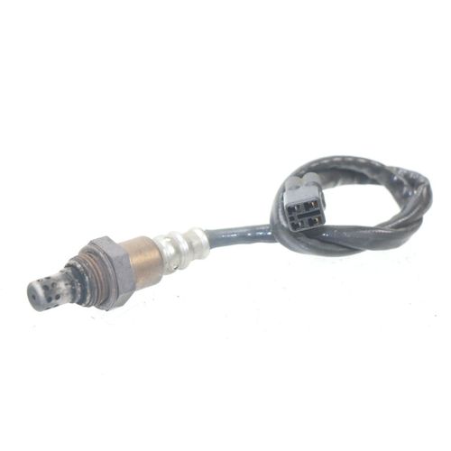 Sonde Lambda Mbk Evolis 125 2014 - 2018 / 123094