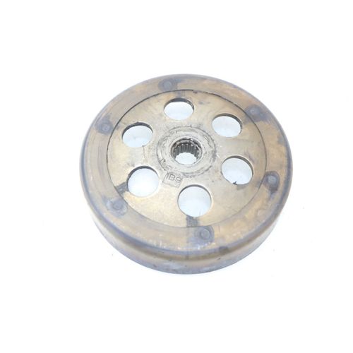 Cloche Embrayage Mbk Evolis 125 2014 - 2018 / 123085