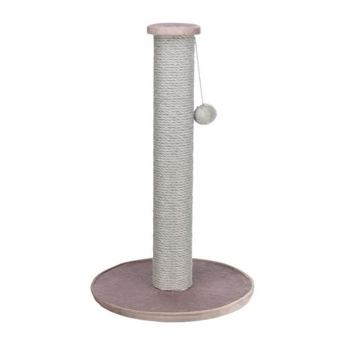 Poteau Griffoir Trixie Livia - Vieux Rose