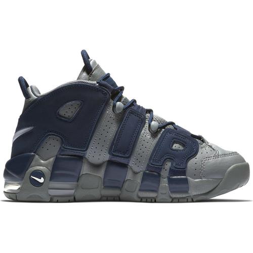 nike air uptempo 37