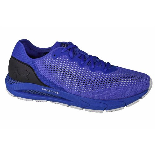 Baskets Basses Under Armour Hovr Sonic 4