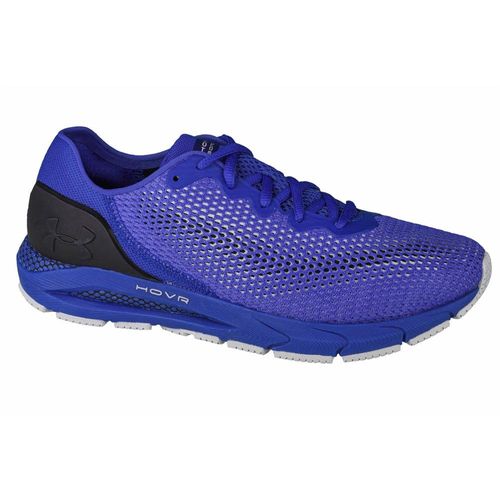 Baskets Basses Under Armour Hovr Sonic 4