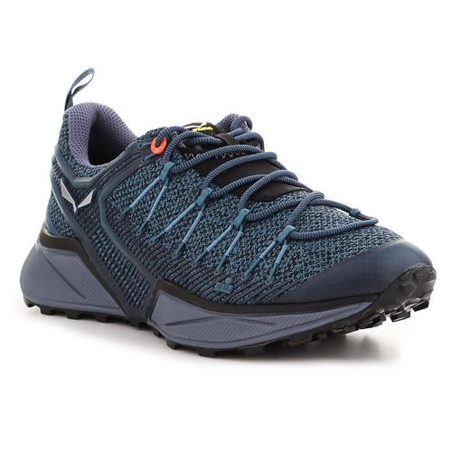 Baskets Basses Salewa Ws Dropline