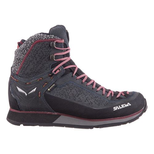 Montantes Salewa Ws Mtn Trainer 2 Winter Gtx