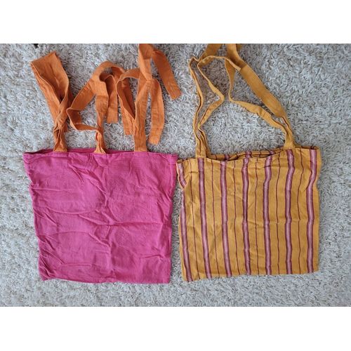 Lot De Housses De Coussin