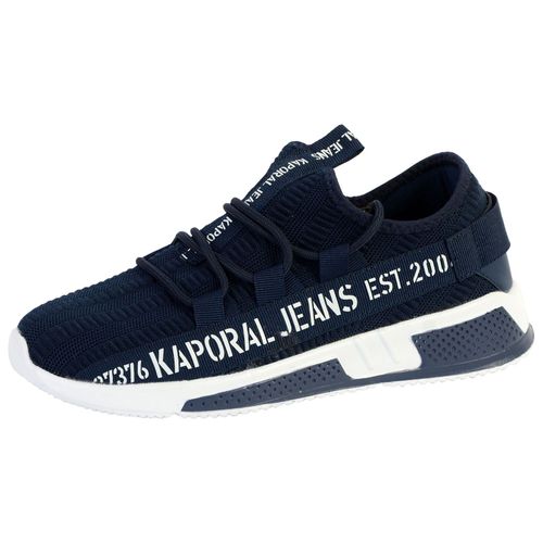 Basket Kaporal Dofino