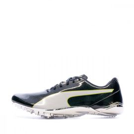puma evospeed prix
