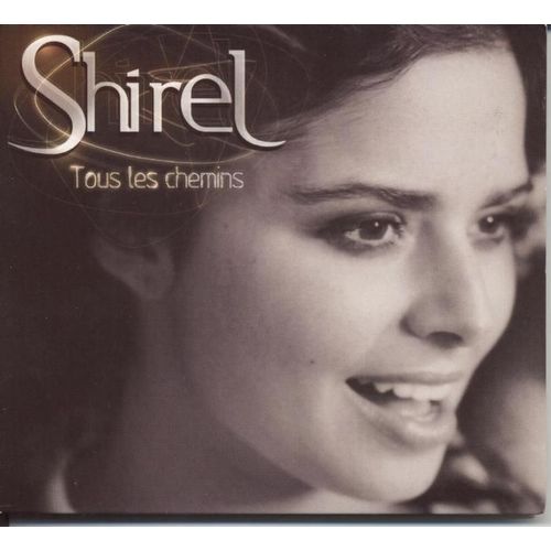 Tous Les Chemins