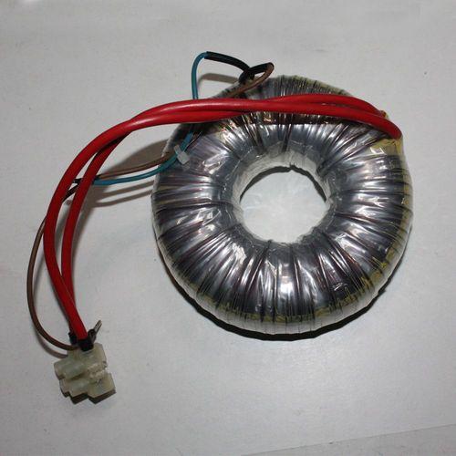 Transfo nu 300 va 12v