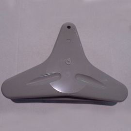 Flasque de chenille pour robot de piscine cybernaut zodiac