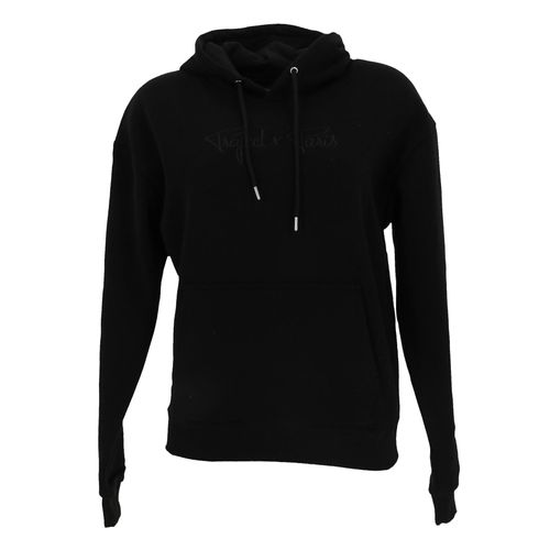 Sweat Capuche Hooded Project X Paris Sweat Et Hoodie Noir