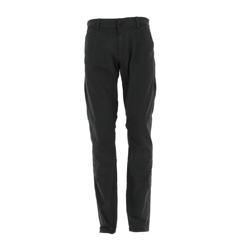 Pantalon Pullin Dening Chino Deepforest Vert
