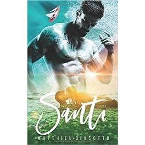Santi