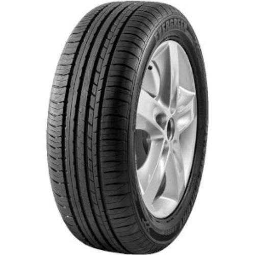 Pneu Evergreen Dynacomfort EH226 ( 205/55 ZR15 88W )