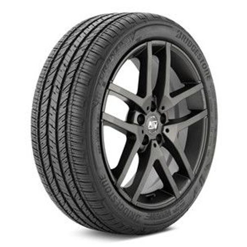Pneu Bridgestone Turanza LS100A RFT ( 225/45 R18 95H XL *, runflat )