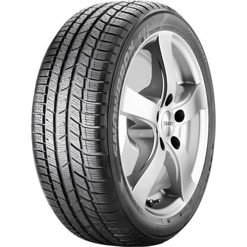 Pneu Toyo Snowprox S 954 ( 245/45 R18 100V XL )